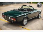 Thumbnail Photo 39 for 1979 FIAT Spider